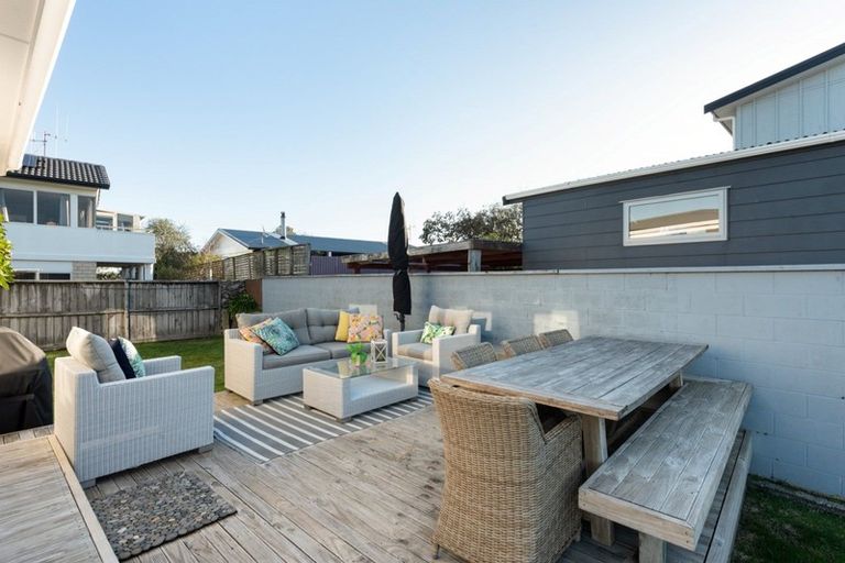 Photo of property in 233c Valley Road, Mount Maunganui, 3116