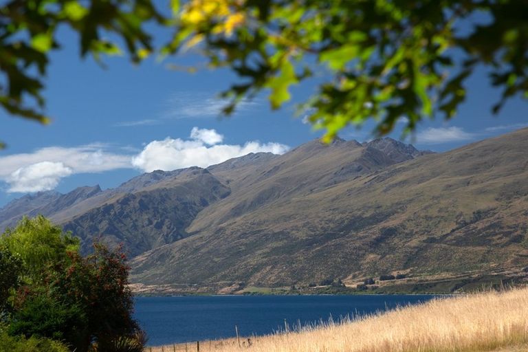 Photo of property in 41 Kent Street, Kingston, Athol, 9793