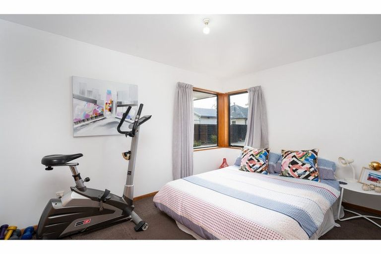 Photo of property in 2/59 Bevington Street, Avonhead, Christchurch, 8042