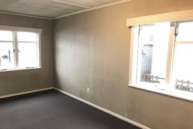 Photo of property in 1/30 Sturdee Road, Manurewa, Auckland, 2102