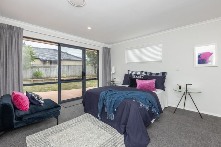 Photo of property in 22 Arataki Road, Havelock North, 4130