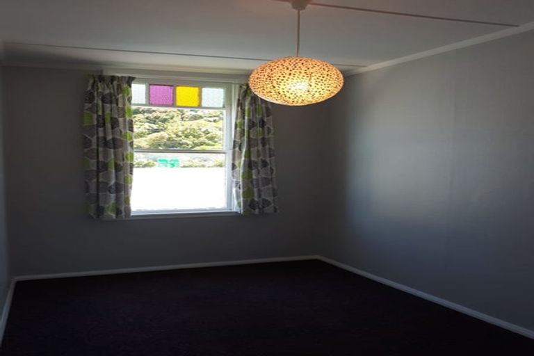 Photo of property in 9 Hector Street, Petone, Lower Hutt, 5012