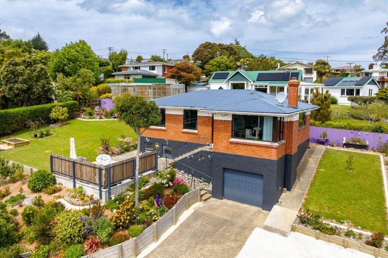 Photo of property in 440 Pine Hill Road, Pine Hill, Dunedin, 9010