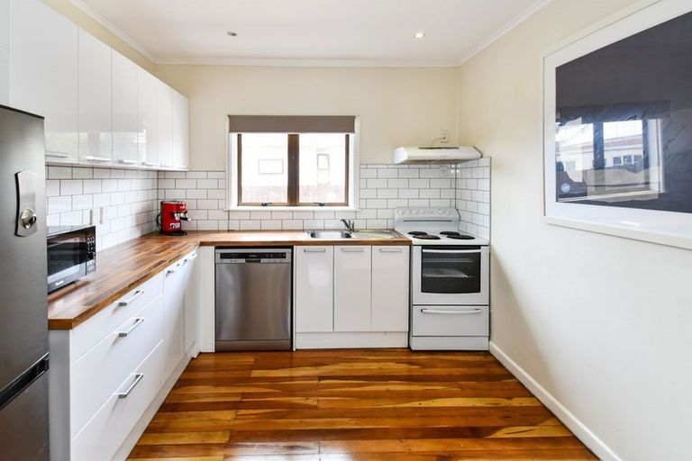 Photo of property in 1/6 King Street, Papatoetoe, Auckland, 2104