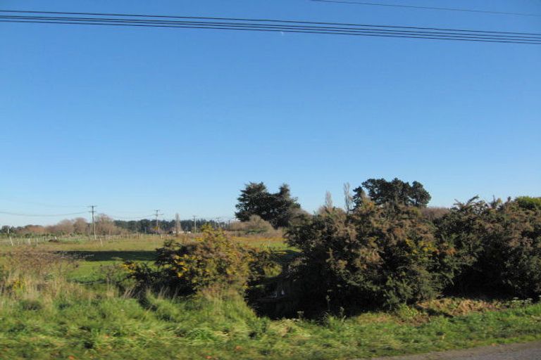 Photo of property in 373 Lower Styx Road, Spencerville, Christchurch, 8083