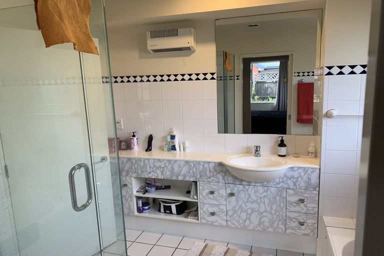 Photo of property in 12 Robert Street, Lincoln, 7608