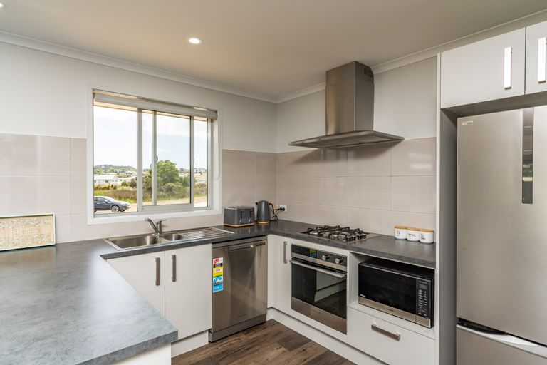 Photo of property in 26 Northcoast Place, Mangawhai Heads, Mangawhai, 0505