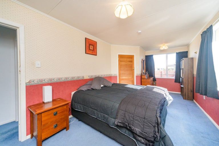 Photo of property in 22 Langley Avenue, Milson, Palmerston North, 4414