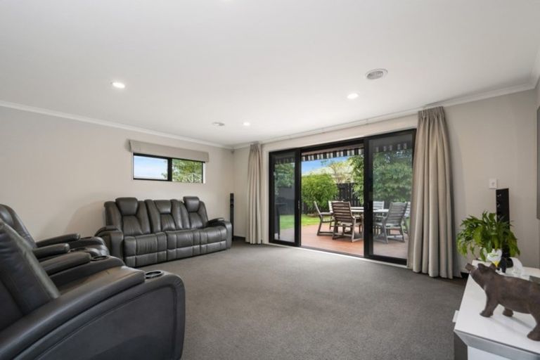 Photo of property in 74 Pyes Pa Road, Pyes Pa, Tauranga, 3112