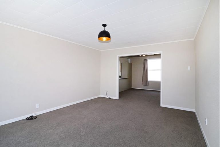 Photo of property in 13 Murphy Street, Strathern, Invercargill, 9812
