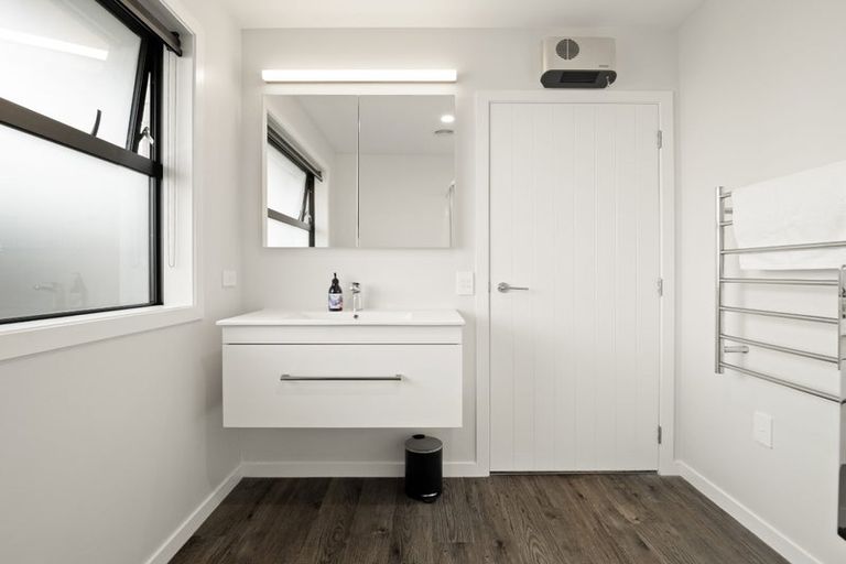 Photo of property in 9 Tate Crescent, Green Island, Dunedin, 9018