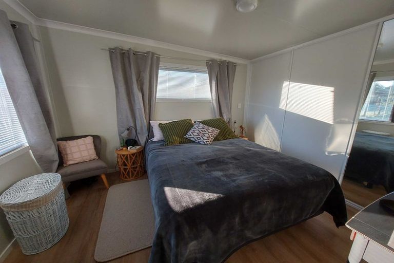 Photo of property in 62 Bushyhill Street, Tapanui, 9522