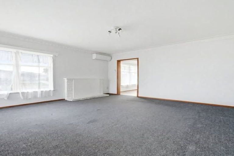 Photo of property in 78 Rosella Road, Mangere East, Auckland, 2024