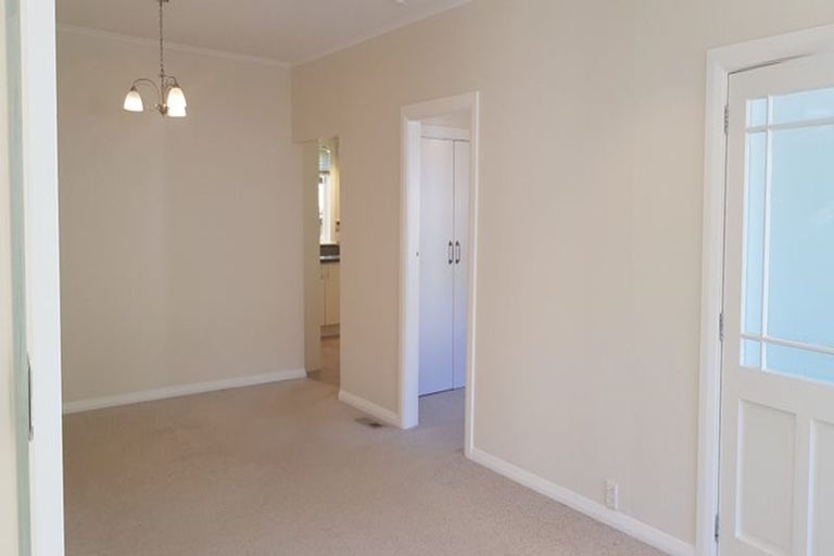 Photo of property in 13 Hatton Street, Karori, Wellington, 6012