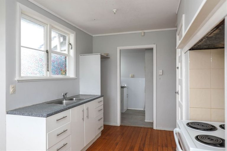 Photo of property in 15 Webb Street, Huntly, 3700