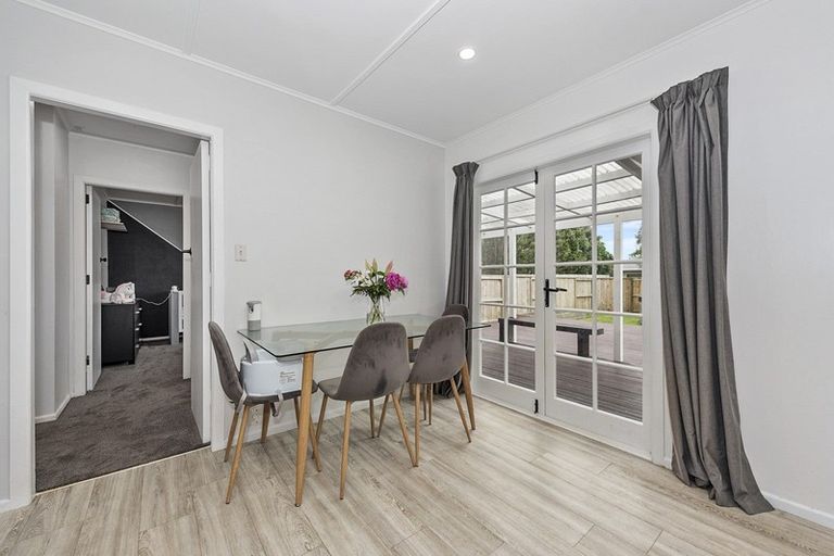 Photo of property in 26 Paterson Street, Frankton, Hamilton, 3204