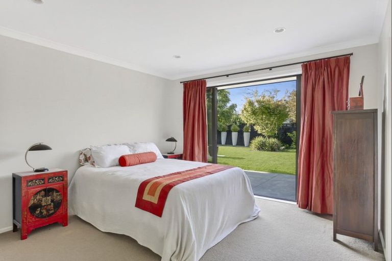 Photo of property in 3b Naomi Place, Cambridge, 3434