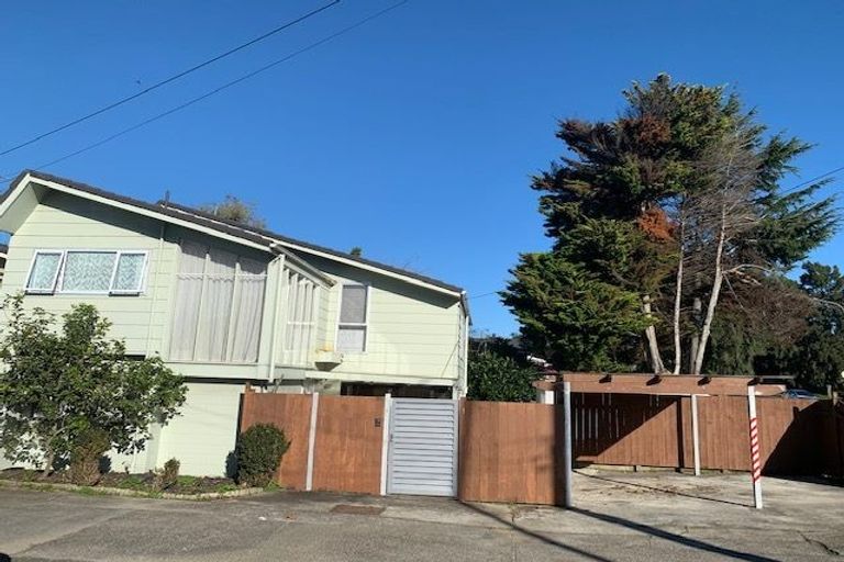 Photo of property in 1/329 Pakuranga Road, Pakuranga Heights, Auckland, 2010