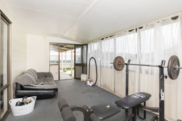 Photo of property in 21 Haldane Street, Elgin, Gisborne, 4010