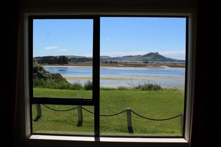 Photo of property in 2 Dunnet Street, Karitane, Waikouaiti, 9471