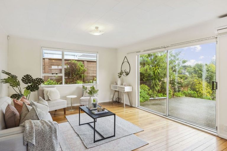 Photo of property in 262b Rosetta Road, Raumati Beach, Paraparaumu, 5032