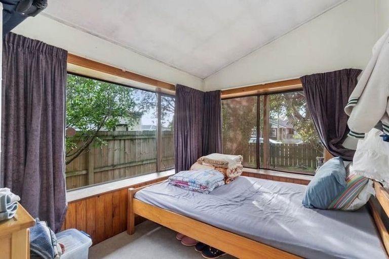 Photo of property in 29 Hamilton Road, Papatoetoe, Auckland, 2025