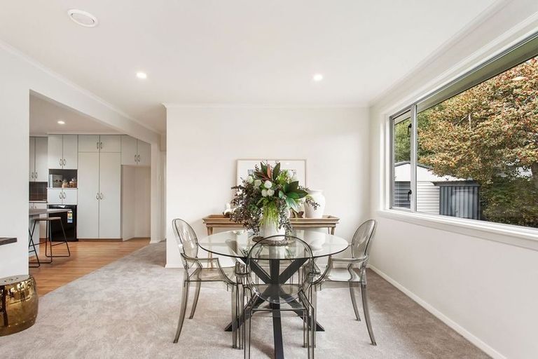 Photo of property in 42 Croziers Road, St Albans, Christchurch, 8052