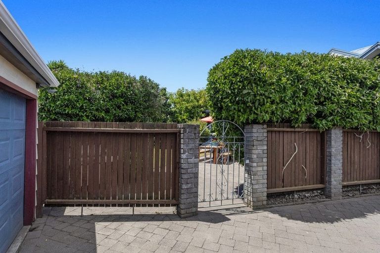 Photo of property in 10 Crete Street, Whakatane, 3120