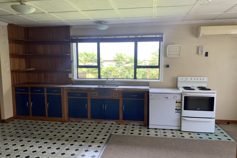 Photo of property in 1/545 Cranford Street, Papanui, Christchurch, 8052