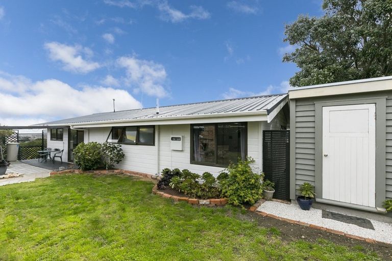 Photo of property in 123 Wexford Road, Miramar, Wellington, 6022