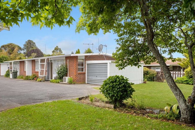 Photo of property in 4/65 Celia Street, Stratford, 4332