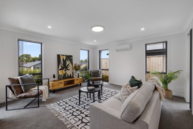 Photo of property in 65 Hass Drive, Ohauiti, Tauranga, 3112