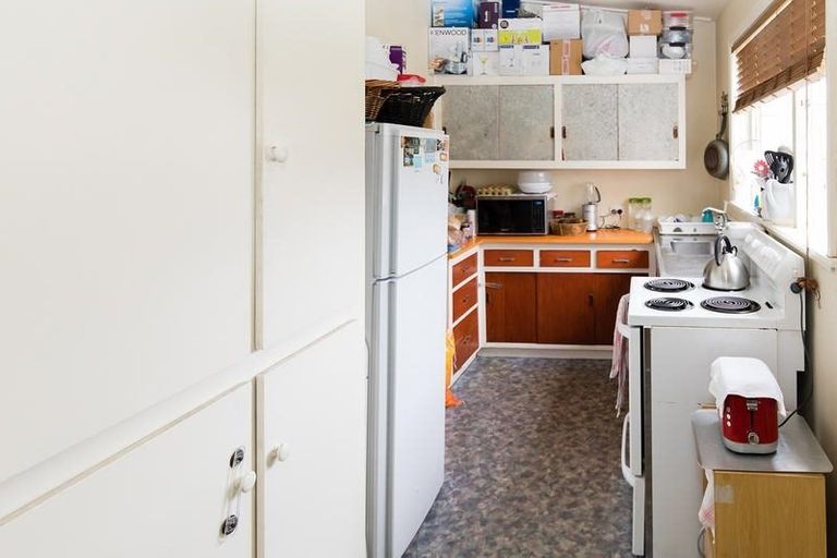 Photo of property in 12 Northumberland Street, North East Valley, Dunedin, 9010