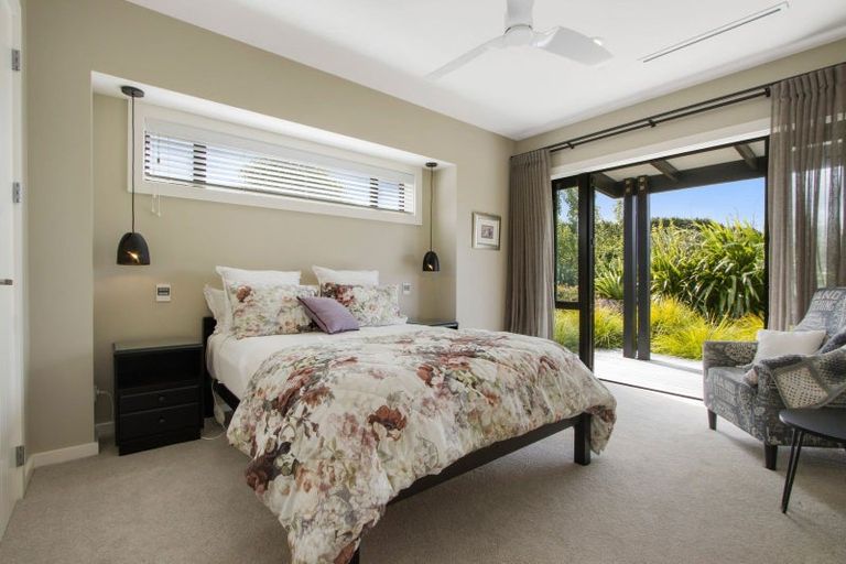 Photo of property in 94b Kauri Point Road, Tahawai, 3170