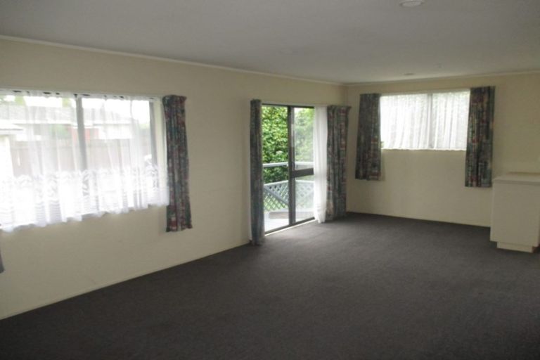 Photo of property in 28e Roy Street, Nawton, Hamilton, 3200