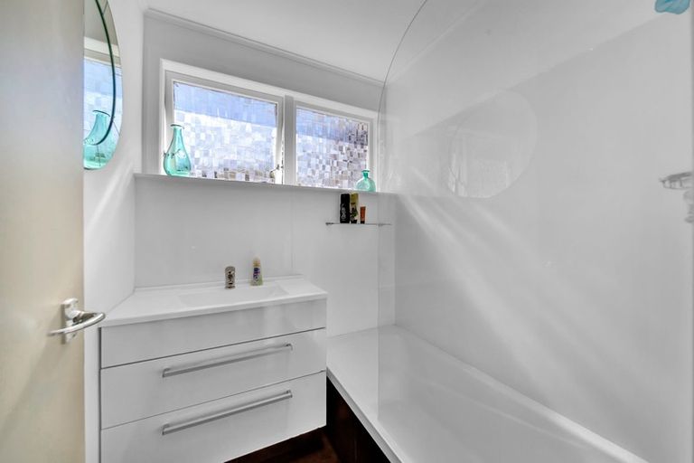 Photo of property in 509 Devon Street West, Blagdon, New Plymouth, 4310