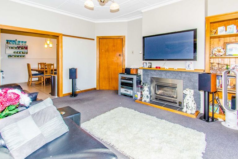 Photo of property in 158 Sidey Street, Calton Hill, Dunedin, 9012