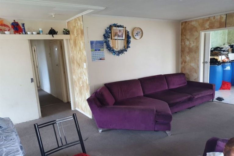 Photo of property in 33 Collett Road, Otara, Auckland, 2023