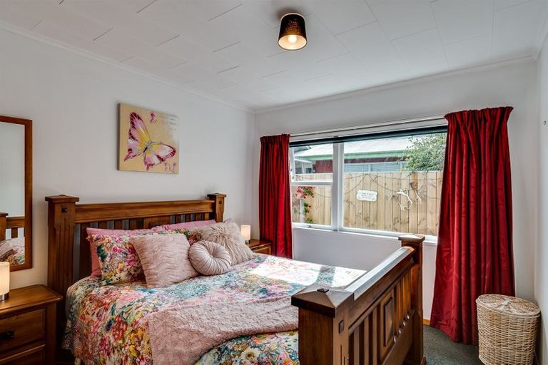 Photo of property in 4/22 Morgan Avenue, Marewa, Napier, 4110