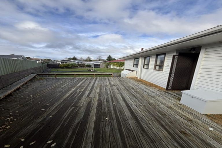 Photo of property in 95 Paraonui Road, Tokoroa, 3420