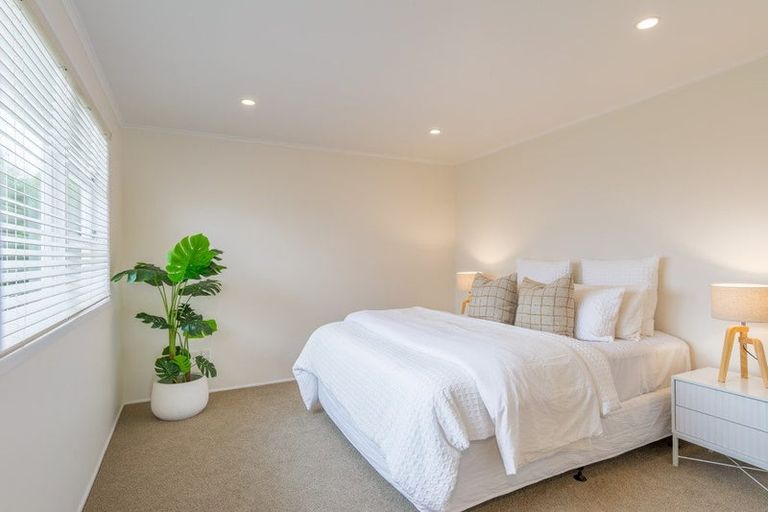 Photo of property in 10 Ivy Lane, Mangawhai Heads, 0505