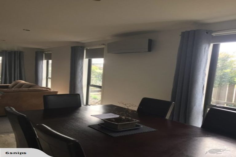 Photo of property in 4 Taioma Close, Papamoa, 3118