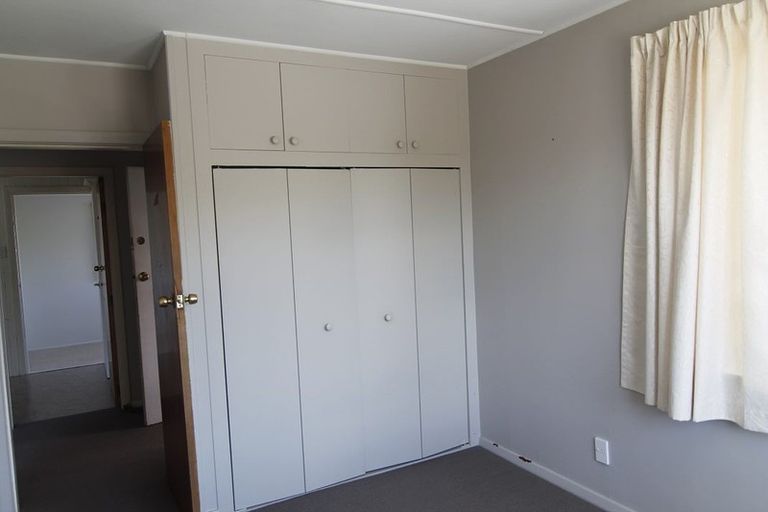 Photo of property in 45 Pitcairn Crescent, Bryndwr, Christchurch, 8053