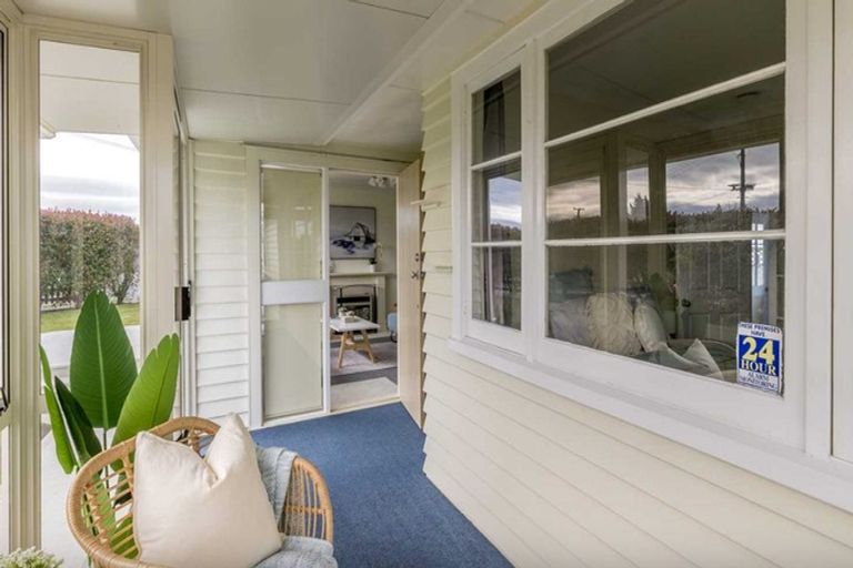 Photo of property in 49 York Street, Levin, 5510