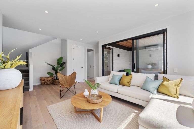 Photo of property in 144 Omaha Drive, Omaha, 0986