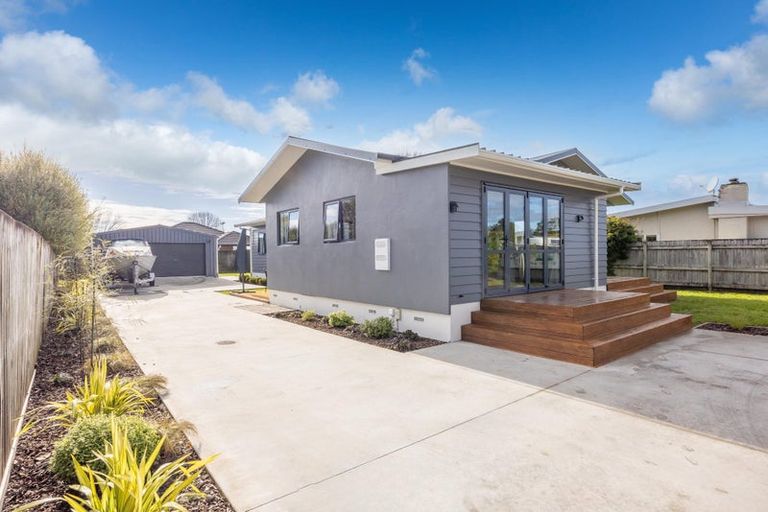 Photo of property in 11 Arnold Street, Leamington, Cambridge, 3432