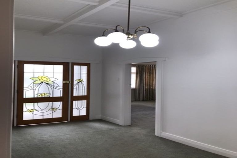Photo of property in 22 Rotomahana Terrace, Remuera, Auckland, 1050