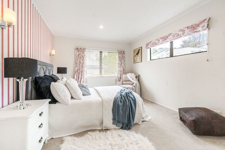 Photo of property in 352f Kohimarama Road, Saint Heliers, Auckland, 1071