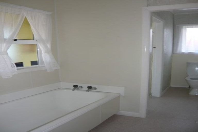 Photo of property in 117 Mahoe Street, Melville, Hamilton, 3206