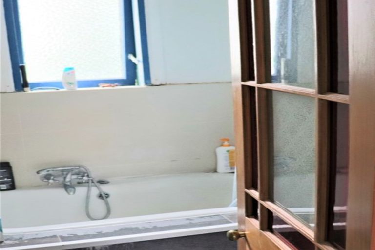 Photo of property in 39 Parry Palm Avenue, Waihi, 3610